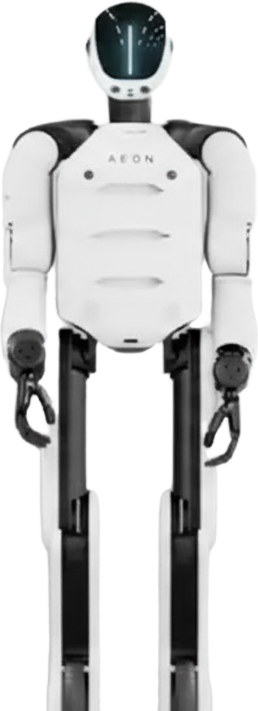 AEON