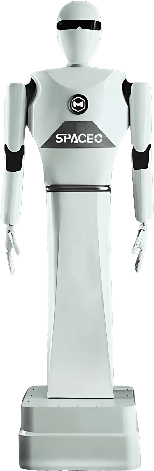 Spaceo M1